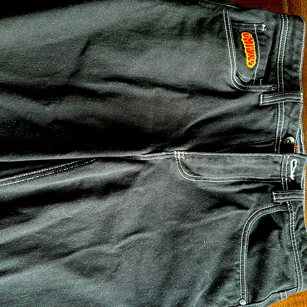 Empyre Men’s Relax Pants